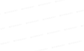 HTML5 Canvas水印特效